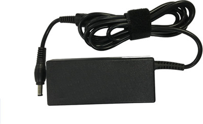 

Laptrust 24V 2.5A AC DC Adapters Charger For Power Adapter Vizio VSB200 VHT210 alimentator fuse carregador portatil 60 Adapter(Power Cord Included)