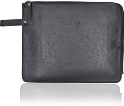 

Zen Temple 14 inch Sleeve/Slip Case(Black)