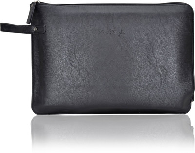 

Zen Temple 15.6 inch Sleeve/Slip Case(Black)