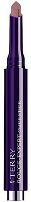 

By Terry Rouge Expert Click Stick No Bloom Nude(Brown)