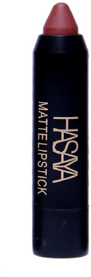 

KR Matte Crayon New Collection(Real Red, 3.2 g)