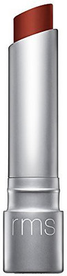 

RMS Beauty Wild With Desire Lipstick Rapture(Red)