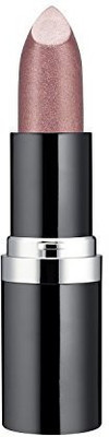 

Generic Metal Shock Lipstick(Brown)