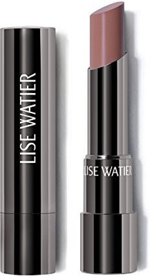 

Lise Watier Rouge Fondant Supreme Jennifer(Brown)