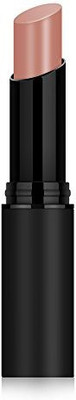

Golden Rose Sheer Shine Stylo Argan Oil Lipstick With Spf Rosey Nude(Nude)