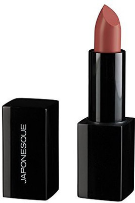 

Japonesque Kumadori Lipstick Bamboo(Brown)