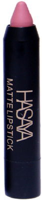 

KR Matte Crayon New Collection(Pink)