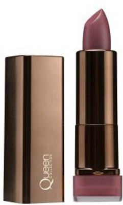 

Cover Girl Queen Lipcolor Burgendelicious Q Old Version(Purple)