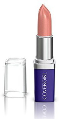 

Cover Girl Continuous Color Lipstick Sugar Almond(Nude)