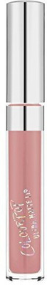 

Colourpop Ultra Matte Liquid Lipstick(Pink)