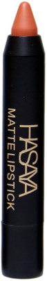 

KR Matte Crayon New Collection(Orange, 3.2 g)