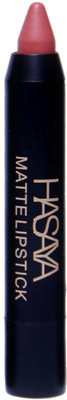 

KR Matte Crayon New Collection(Red Hot, 3.2 g)