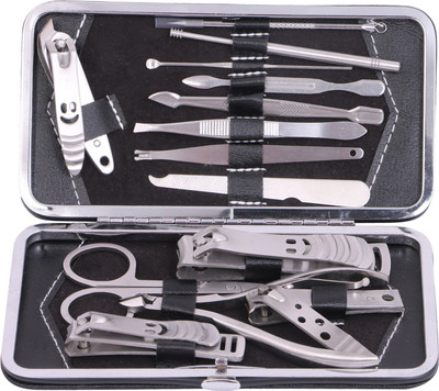 

XSDM 25(400 g, Set of 14)