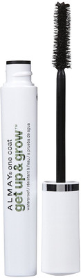 

Almay Grow Waterproof Mascara 6.2 ml(MULTI)