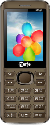 

Mafe Mega(Coffee)