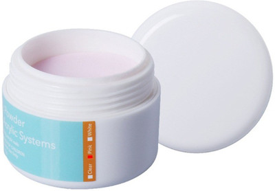 

DALUCI Nail Crystal Powder(Pack of 1)