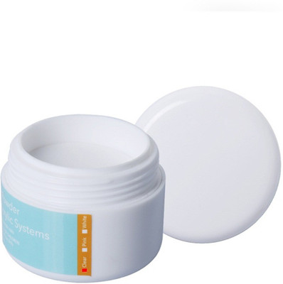

DALUCI Nail Crystal Powder(Pack of 1)