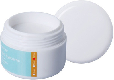 DALUCI Nail Crystal Powder(Pack of 1)