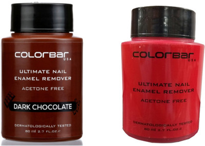 

Colorbar dark chocolate, normal(160 ml)