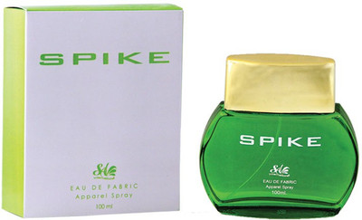 

Sav SPIKE Perfume - 100 ml(For Men & Women)