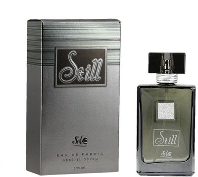 

Sav STILL Perfume - 100 ml(For Men & Women)