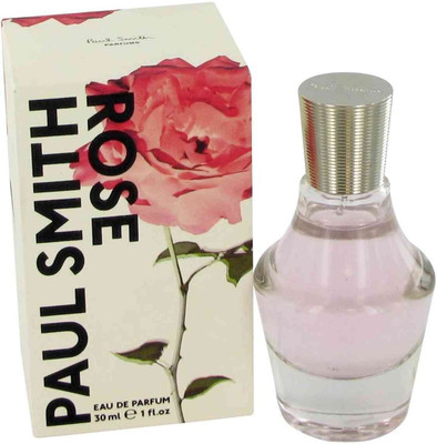 

Paul Smith Eau De Parfum Spray Eau de Parfum - 30 ml(For Women)