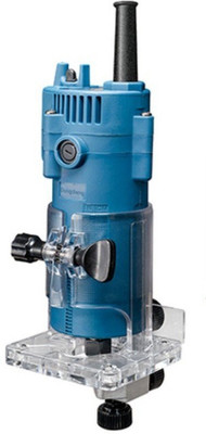 

ISC Multi-functi Rotary Tool(6.35 mm)