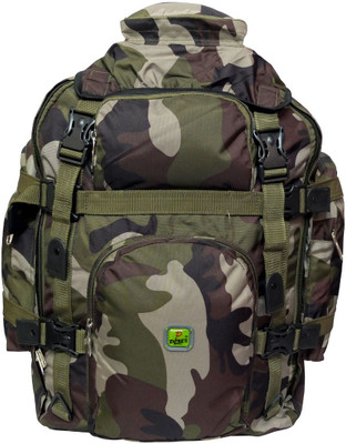 

Donex 5652 Rucksack - 60(Multicolor)