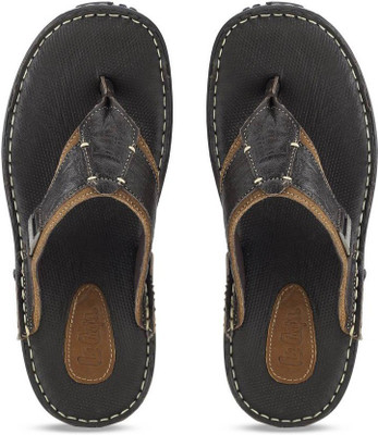 

Lee Cooper Slippers, Brown