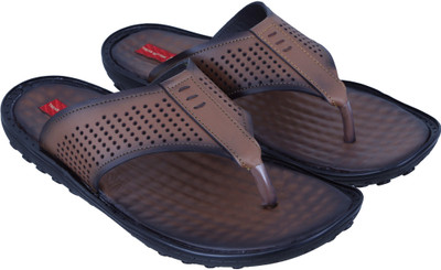 

Marshal Men Tan Casual