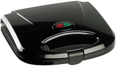 

G-MTIN G-M001 Toast(black)