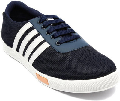 Casual Shoes Superstar Shoes Flipkart Adidas Mens Shoes Colorful