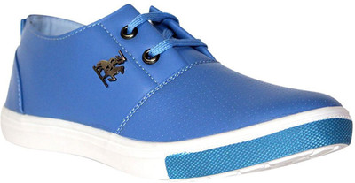

AM Blue Sneaker Sneakers For Men(Blue