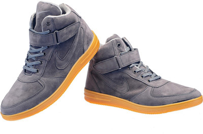 

Raishel Sneakers Sneakers For Men(Grey