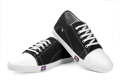 Opancho casual shoes outlet