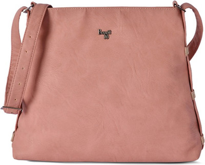 Baggit handbags new arrivals jabong