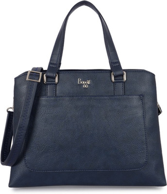 Baggit bags clearance on flipkart