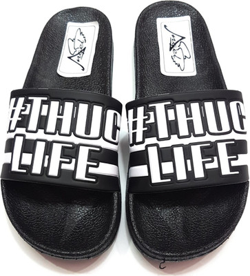 

Angel Fashion Angel Fashion Slides, Blue