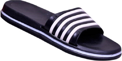 

SAM-ERA SAM EVA Slides, Black