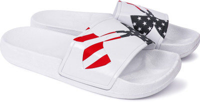 

Feet Essentials Slides, Black