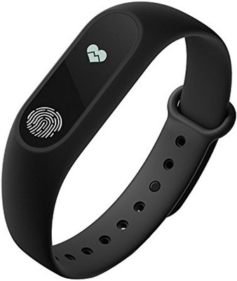 

SACRO VOO_993O M2(Multicolor Strap, Size : Free Size)