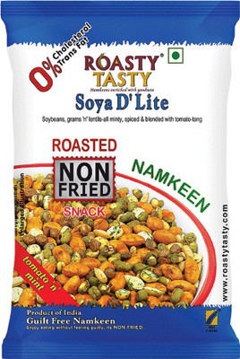 

Roasty Tasty Soya D'Lite 150g(150 g)