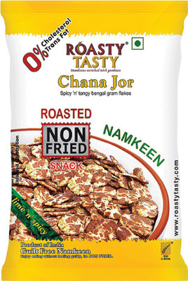 

Roasty Tasty Chana Jor 150g(150 g)