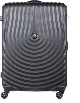 kam kapa travel bag