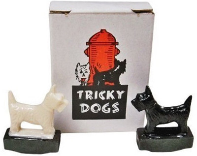 

Royal Magic NA 3 Magic Tricks(Age: Above 8 years)