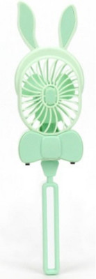 

Buy Genuine Mini Zoo Handheld Fan, VersionTech Foldable Personal Portable Desk Desktop Table Cooling Fan with USB Rechargeable Battery Operated Electric Fan for Office Room Outdoor Household Traveling 2 Speed Mini Handheld Fan-foldable Usb Fan USB Fan(Mul