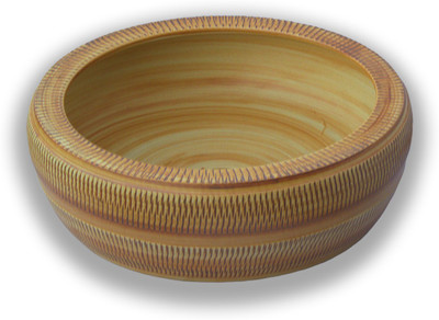 

CONNELL CERAMICS ART FRANCIS . Table Top Basin(Multicolor)