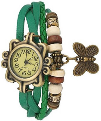 

Ismart 00077 00077 Watch - For Women