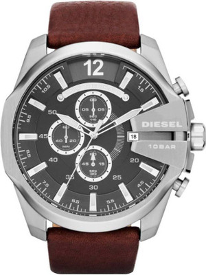 Diesel DZ4290 Watch - For Men