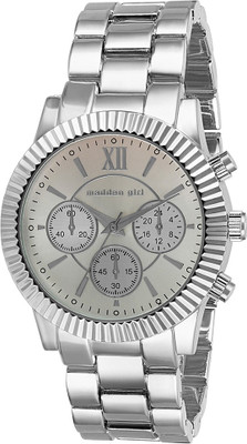 

Giordano C2049-11 New Watch - For Women
